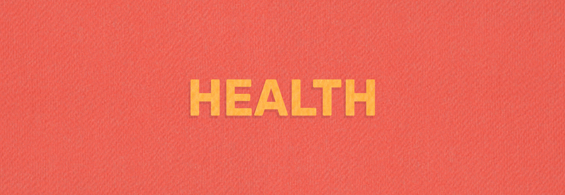 Why you should quit smoking