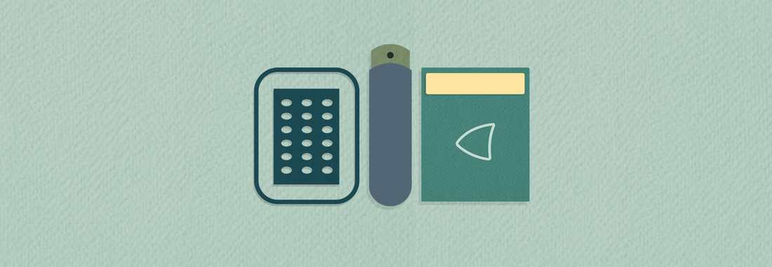 What is Smoking Cessation Therapy?