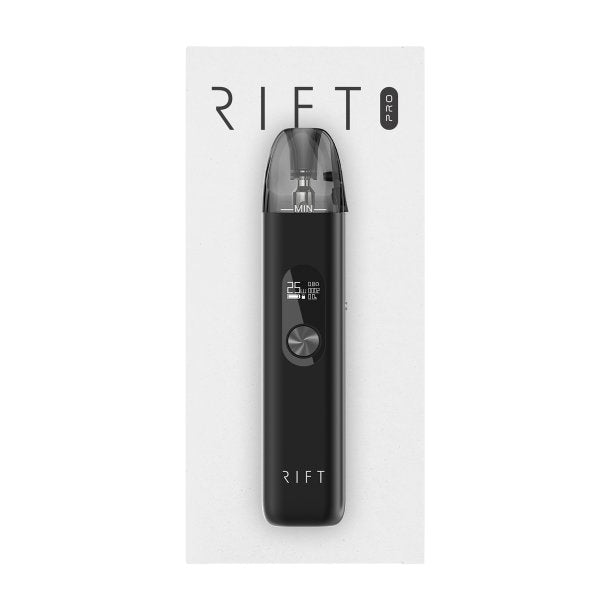 Rift Pro Device