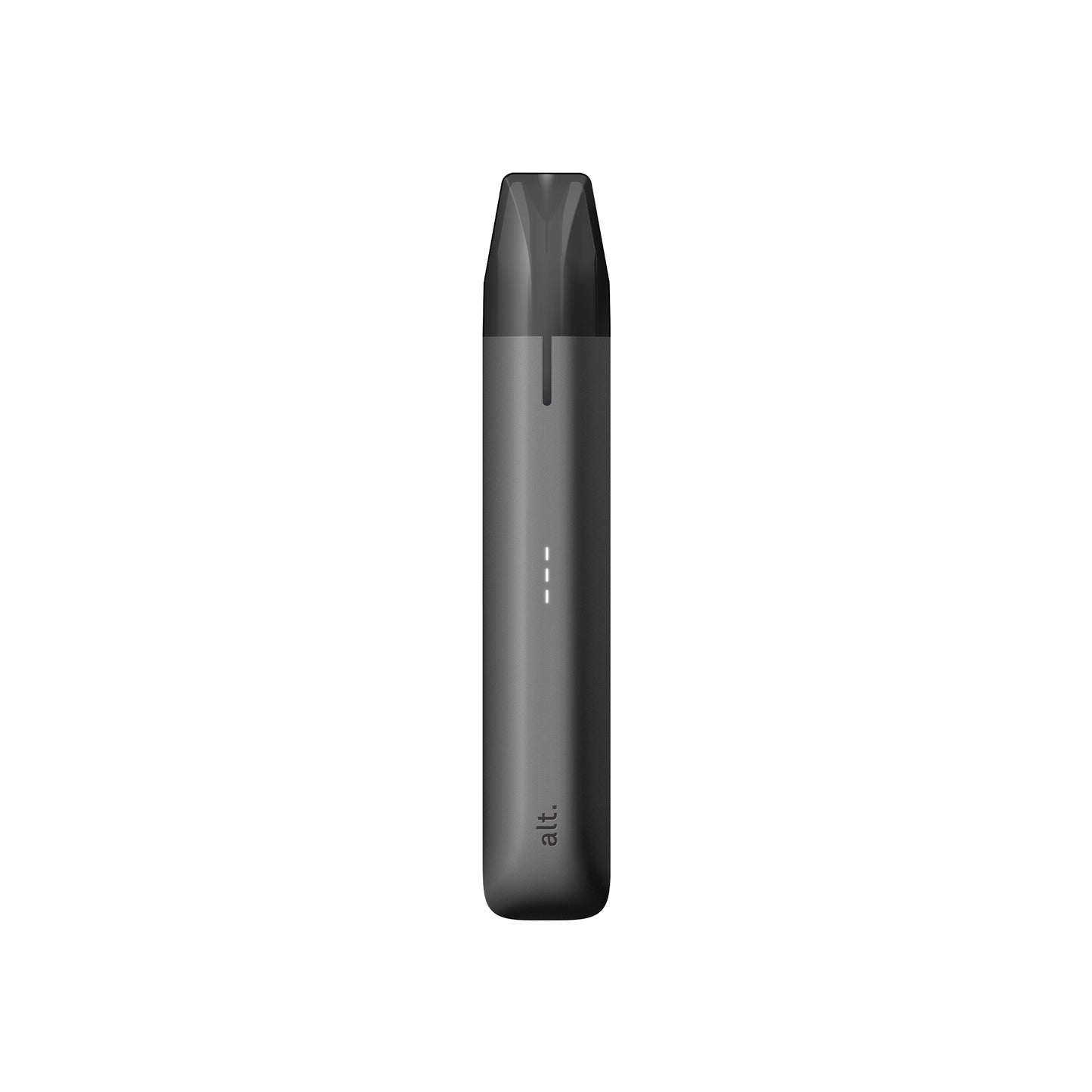Alt. Vape Pen Device