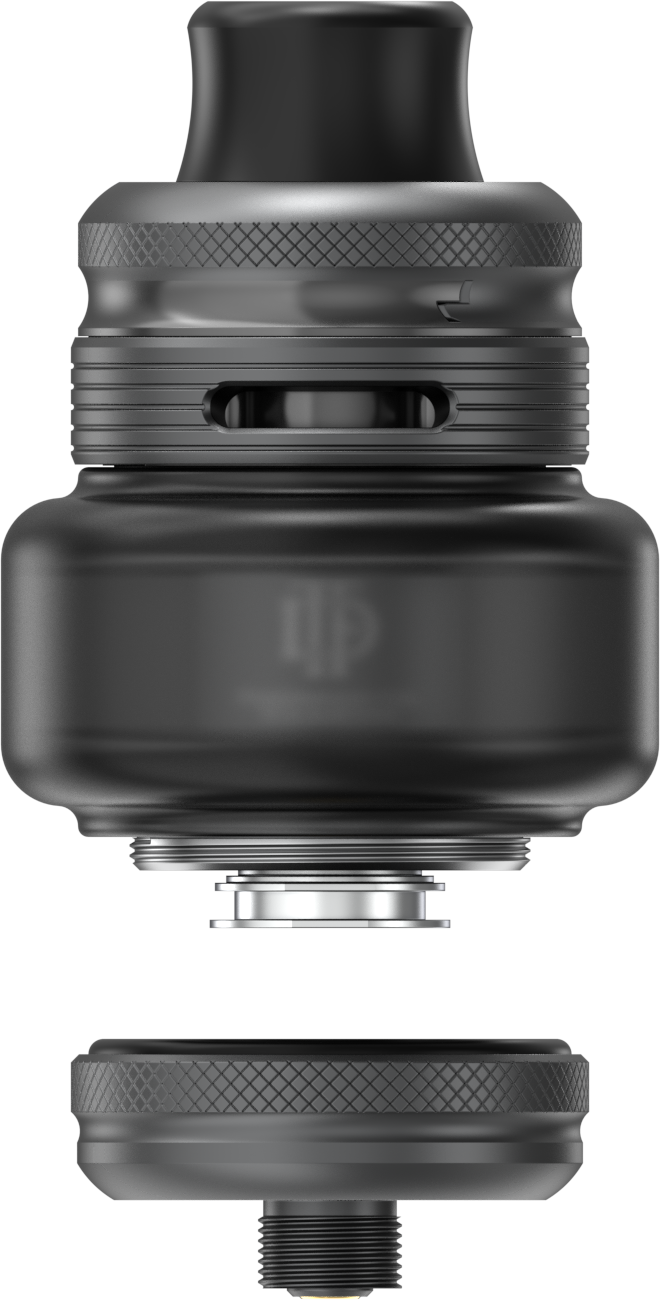 Smok x Oz Mod TF-D Subtank 5ml