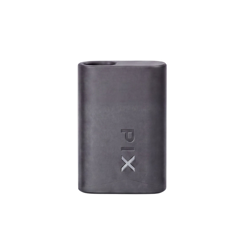 PIX Pod Device