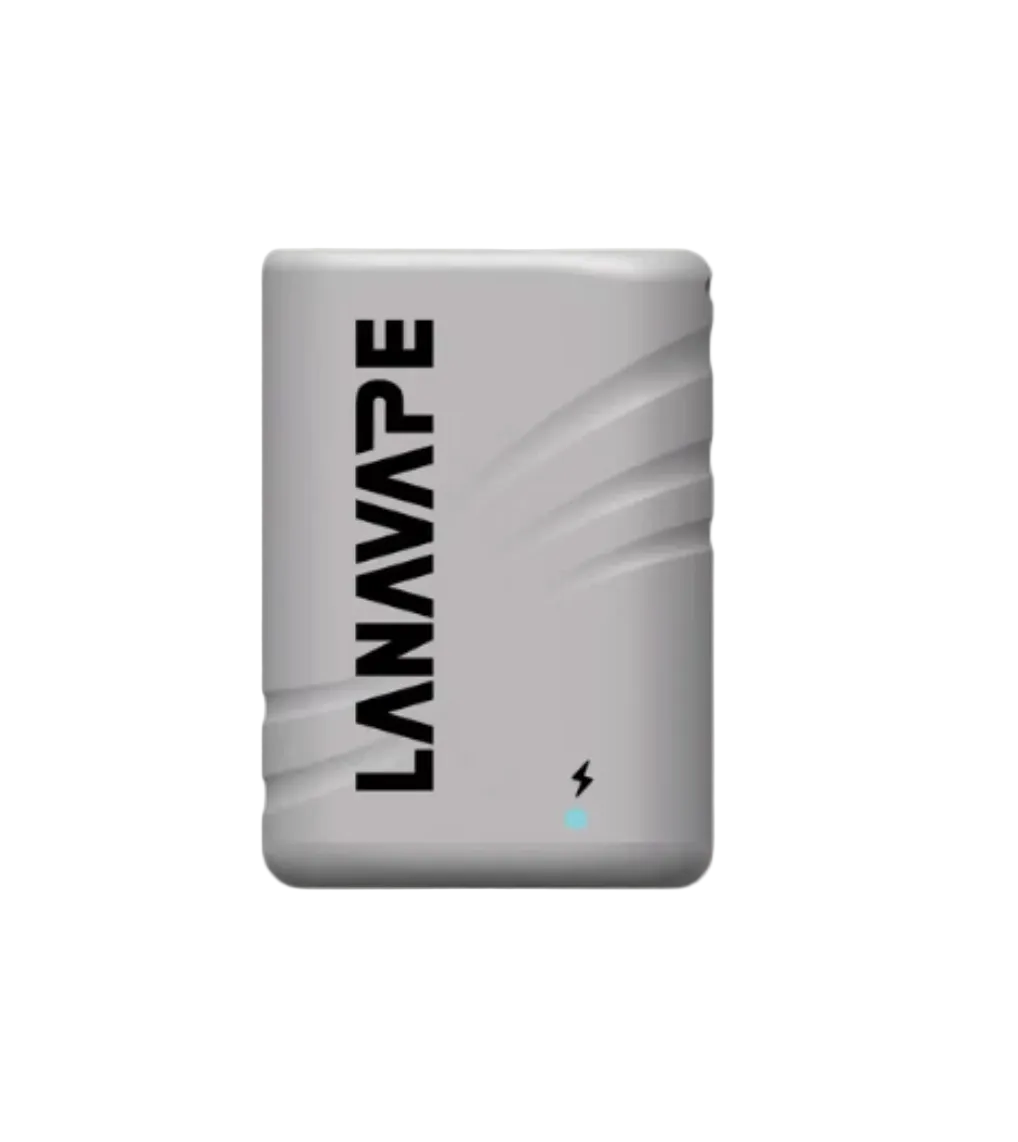 LANA MINI Pro Device