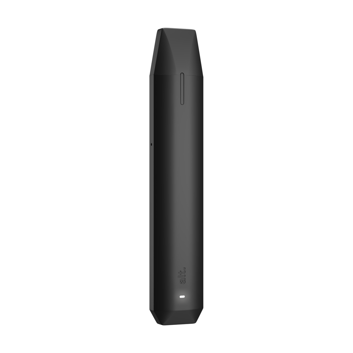 alt. Vape Pod Pen