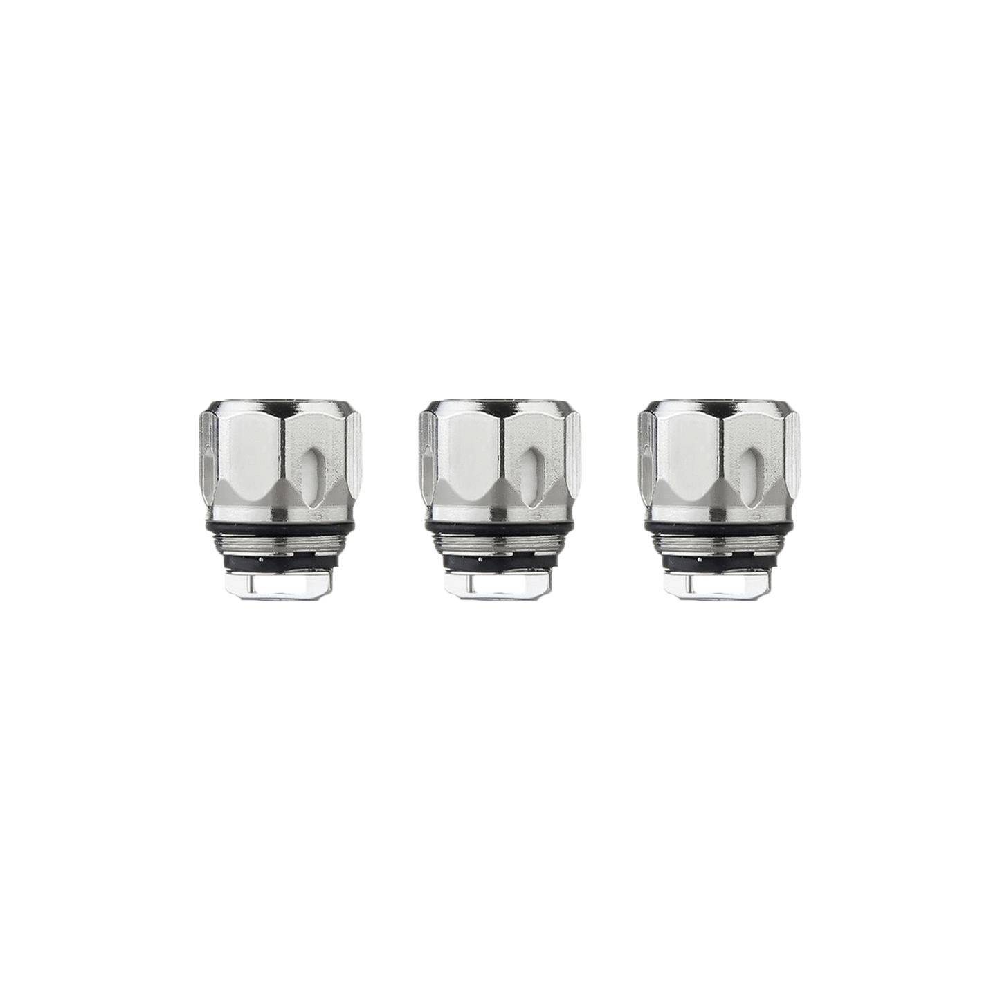 vapo-flow-replacement-coils
