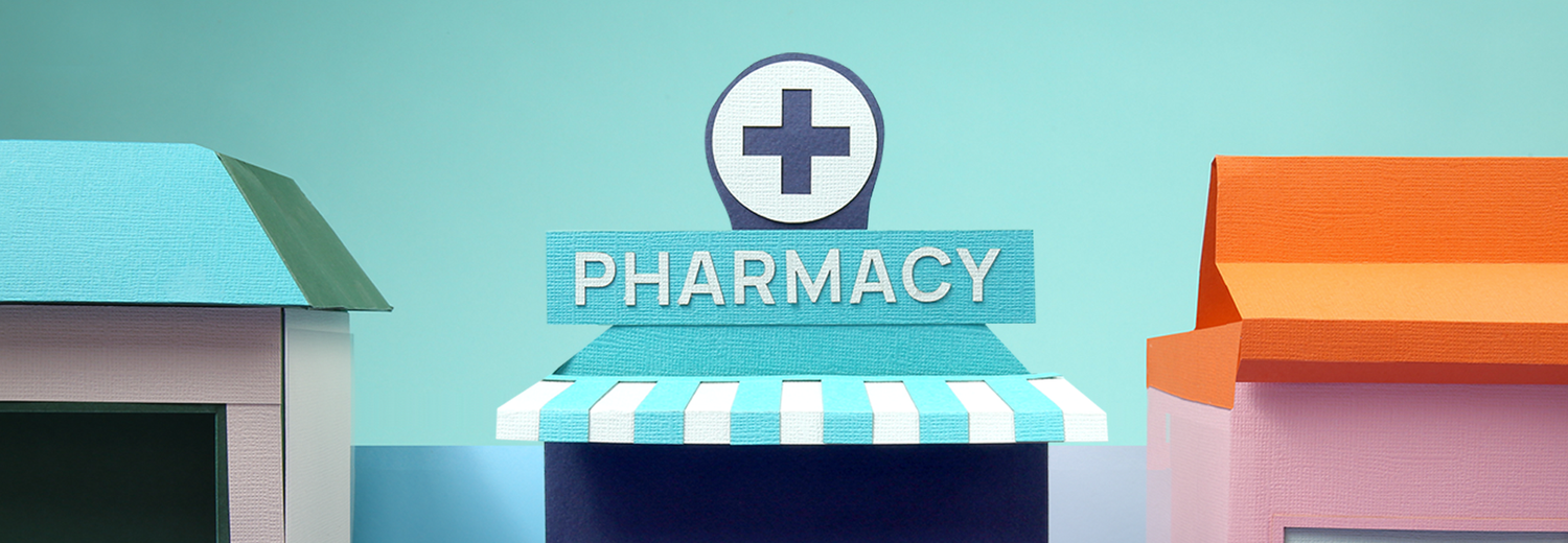 Who is myduke® pharmacy? Learn Hub Article myduke® pharmacy
