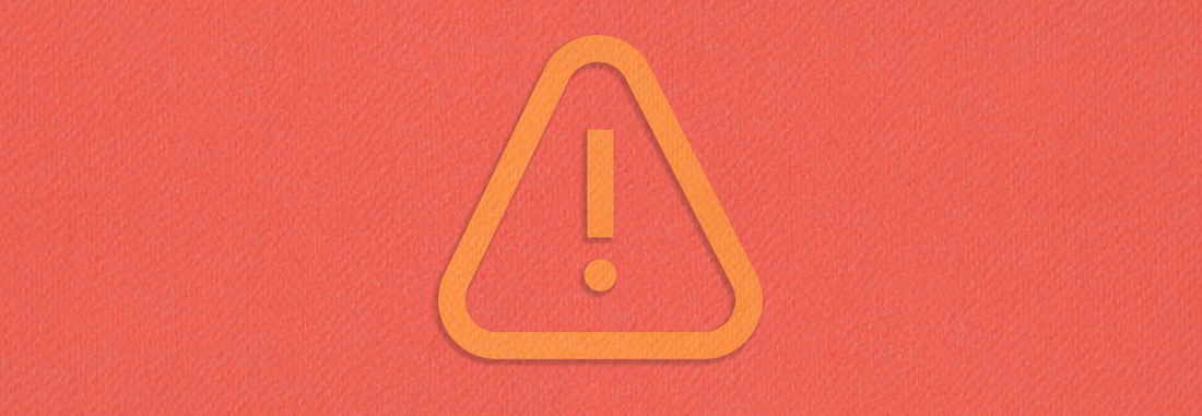 What are the risks with vaping?