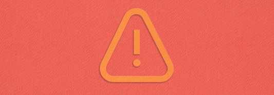 What are the risks with vaping?