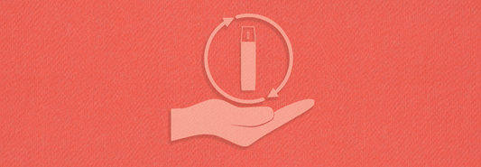 How to care for your vapes