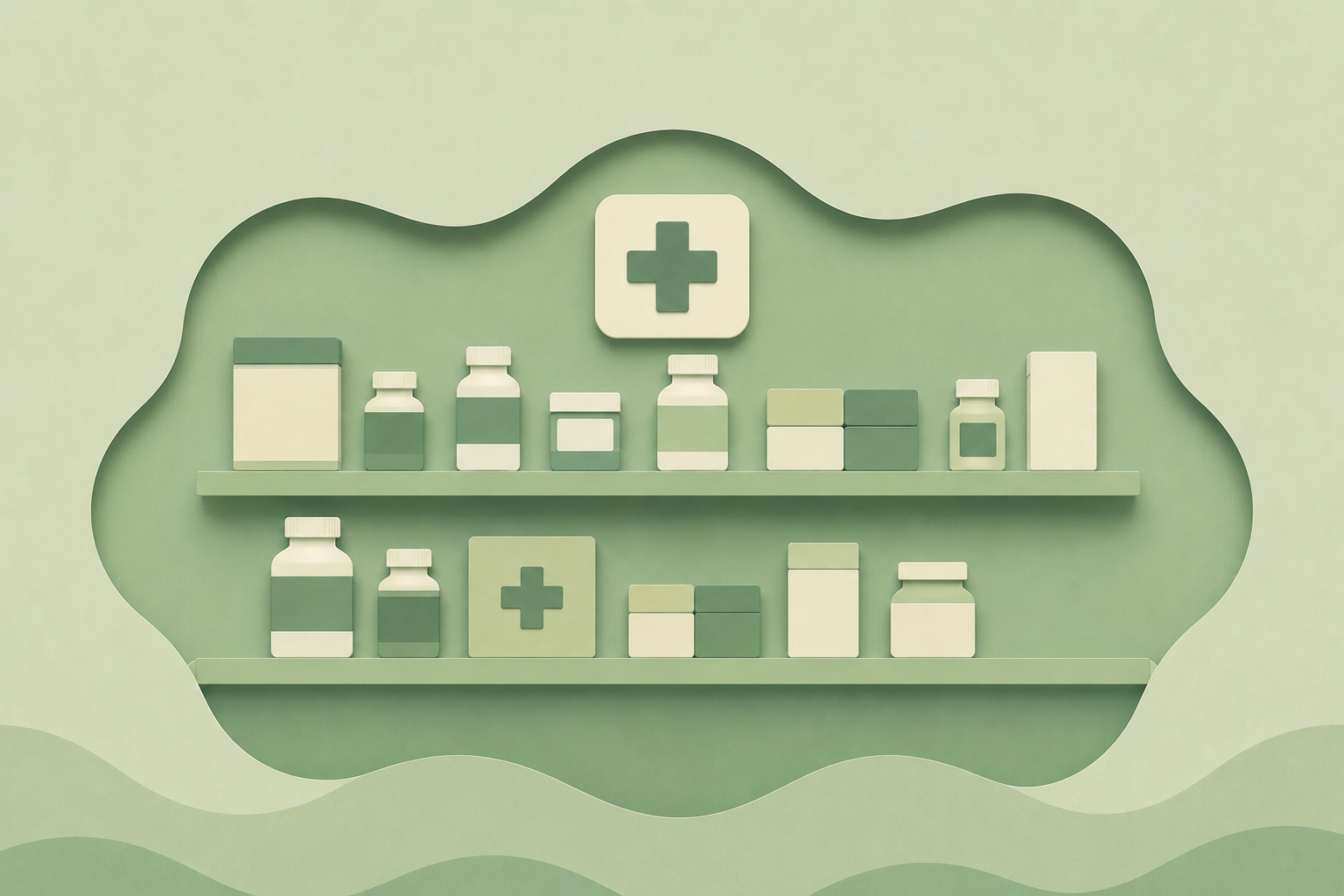 Understanding Nicotine Pouches: Regulatory Framework and Clinical Implications in Australia