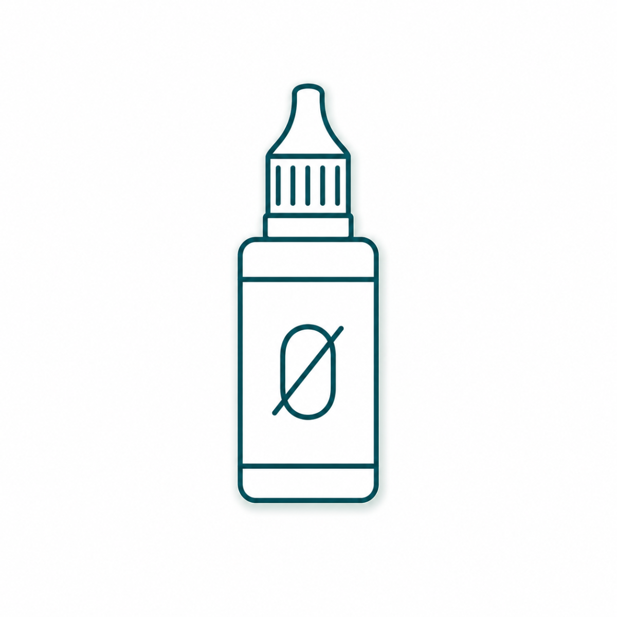 Zero Nicotine
