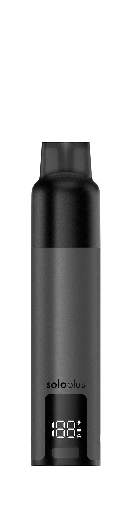 Solo Plus