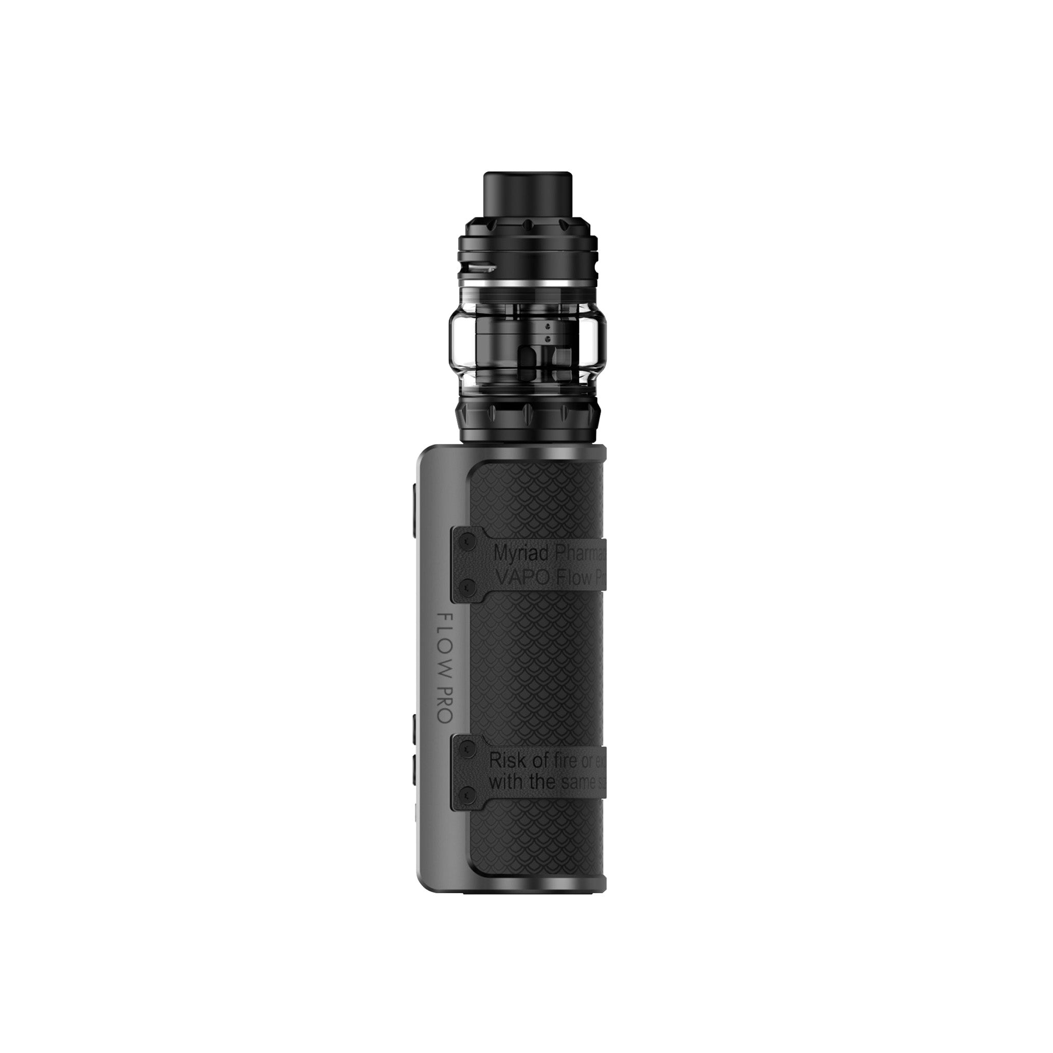 Vapo Flow Pro