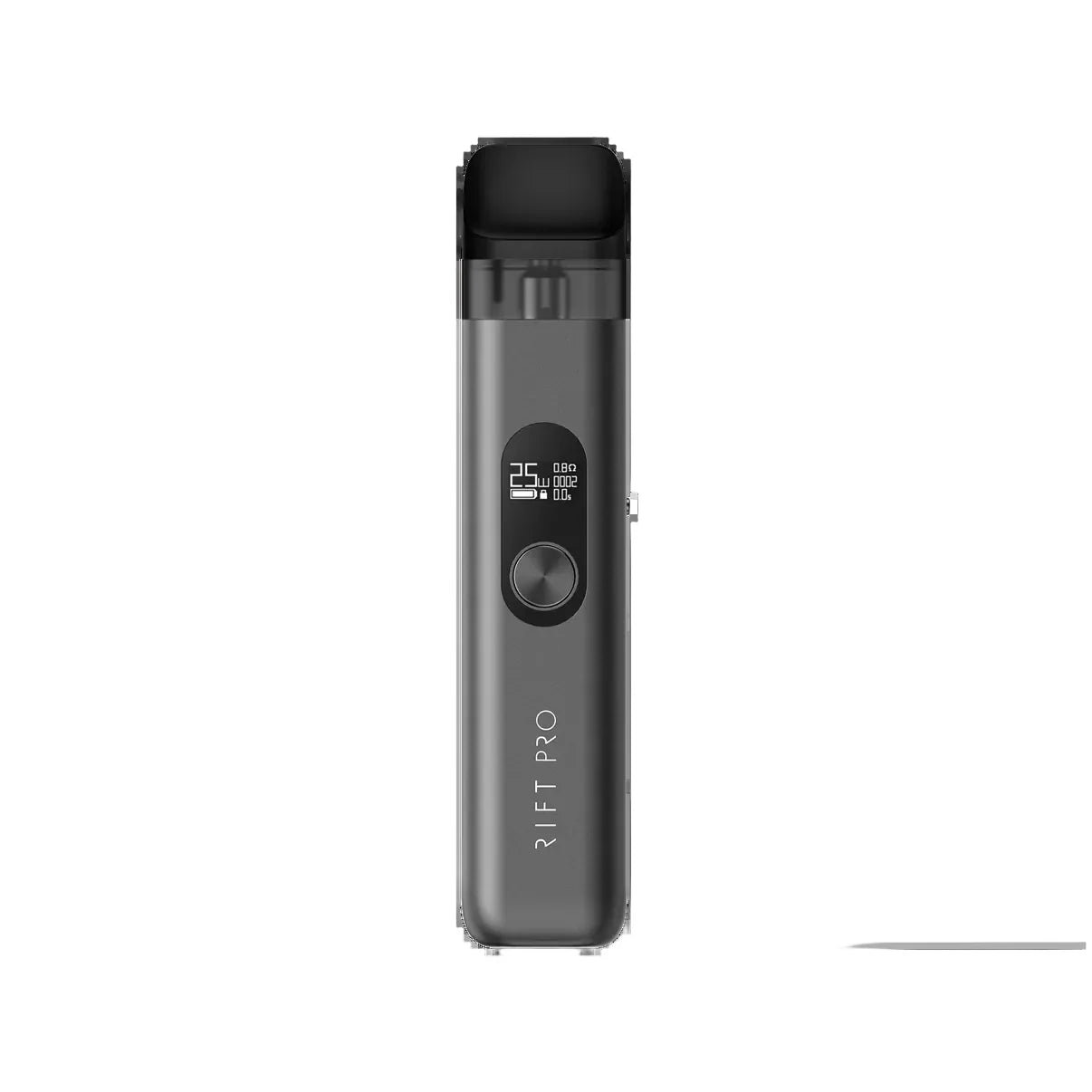 Rift Pro