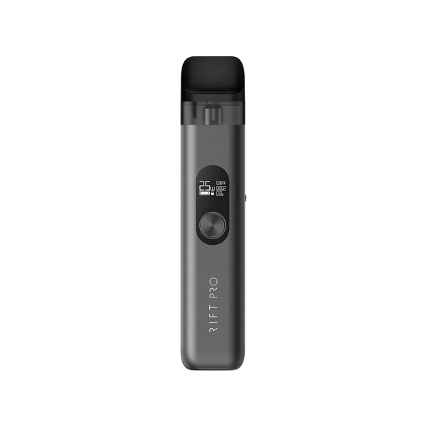 Rift Pro