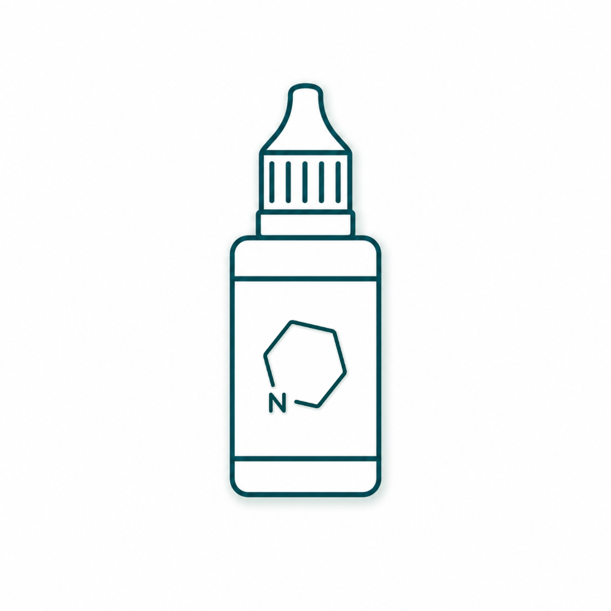 Freebase E-Liquids