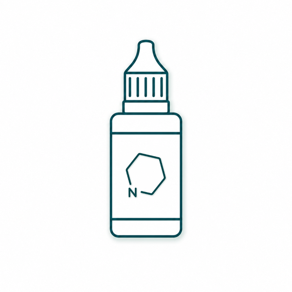 Freebase E-Liquids