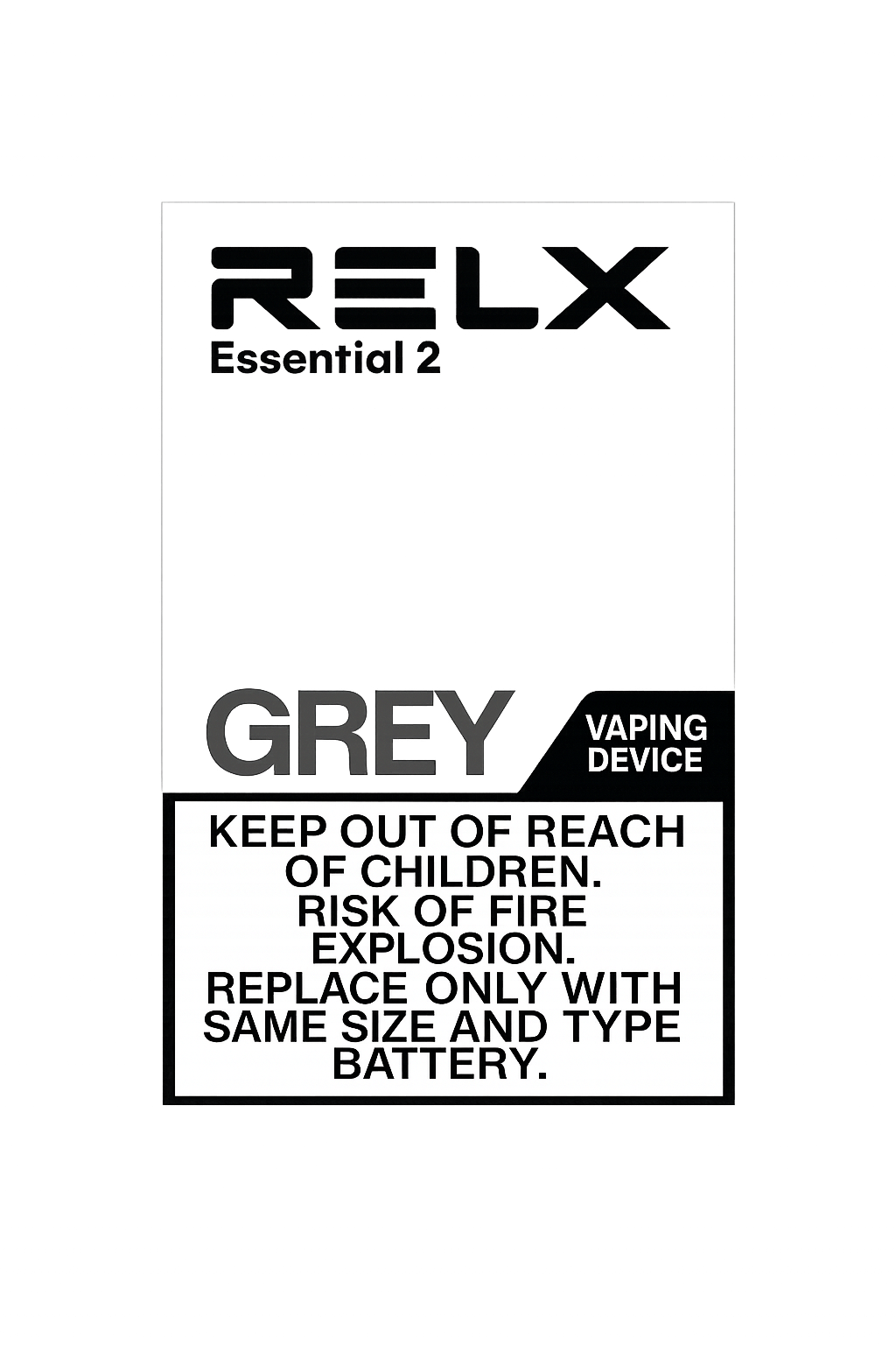 Relx