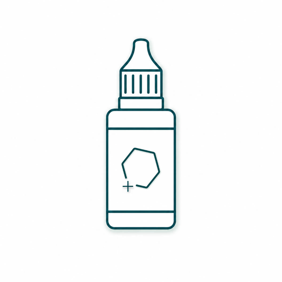 Nicotine Salts