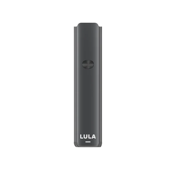 LULA