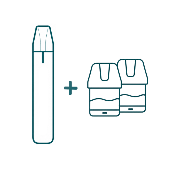 Starter Kits