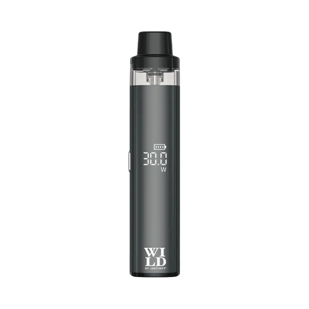 WILD Pro Pod