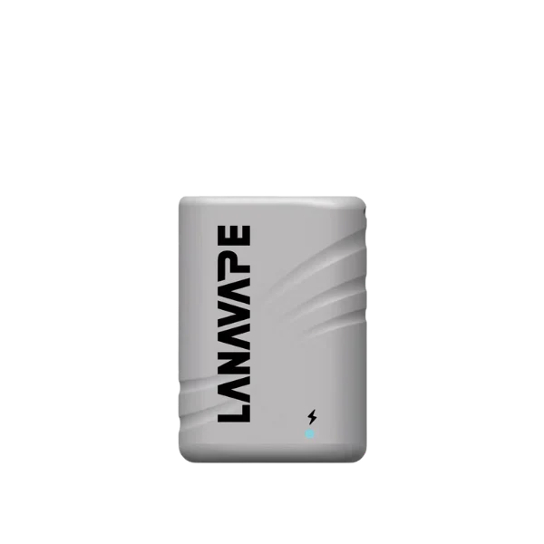 Lana Mini Pro
