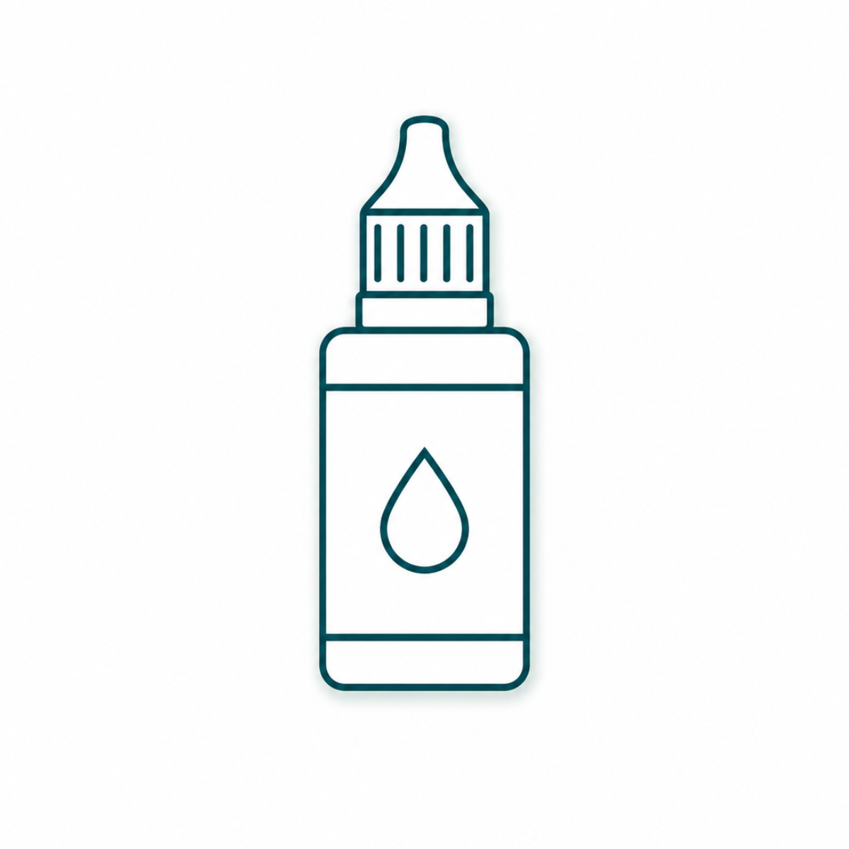 E-Liquids