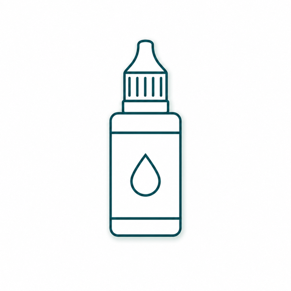 E-Liquids