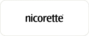 Nicorette