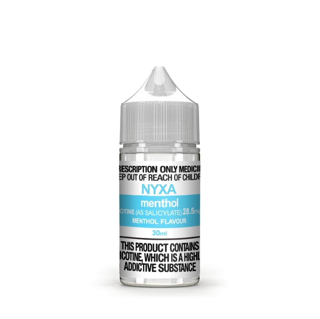 NYXA Menthol Salts 30ml-thumbmail-2