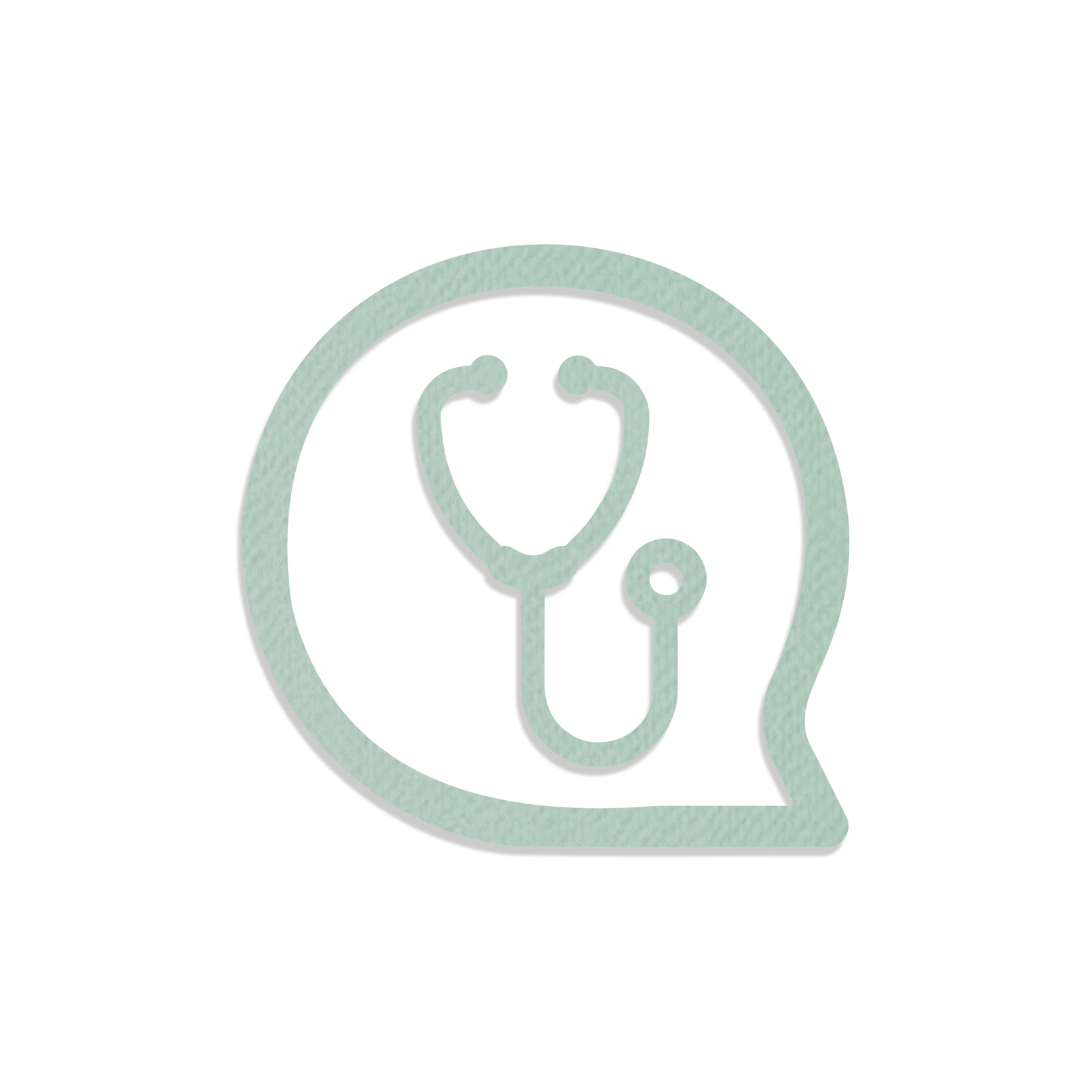 Myduke Health - en8dtgi