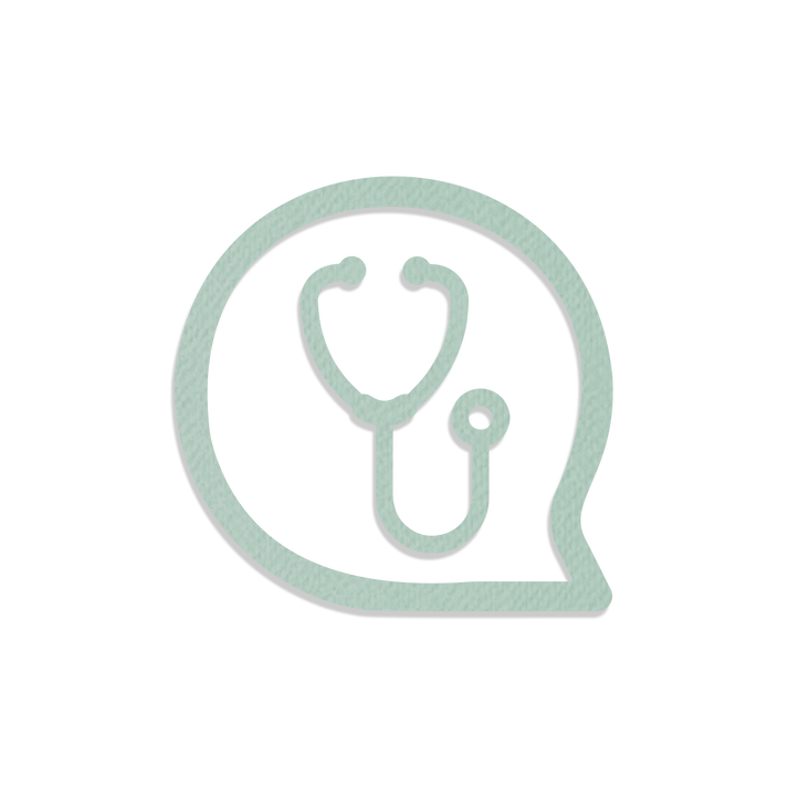 Quit Smoking Products & No Cost Prescriptions myduke® pharmacy