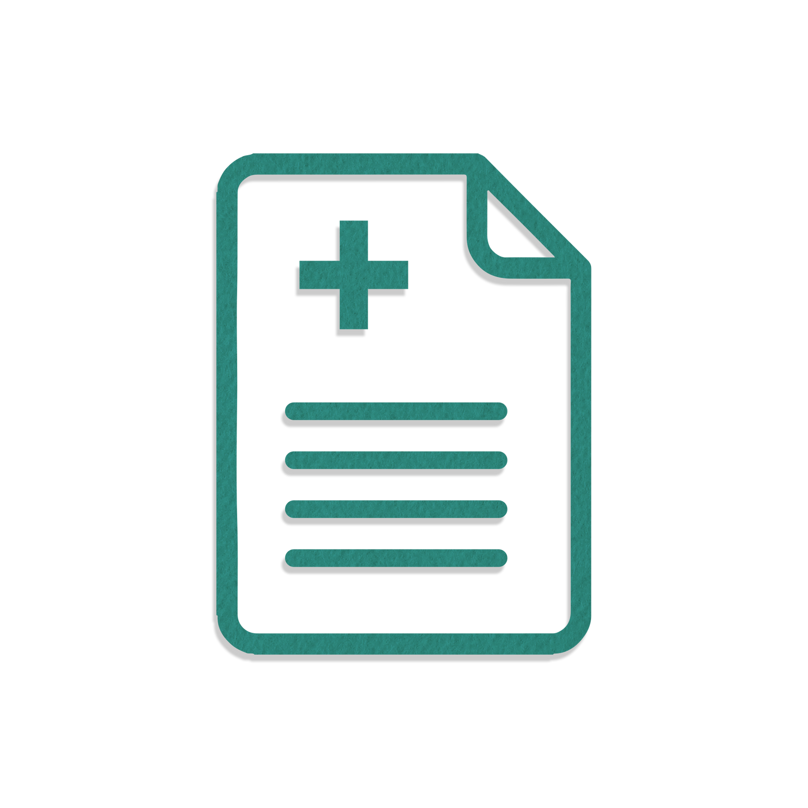 Myduke Health - ospw8qn