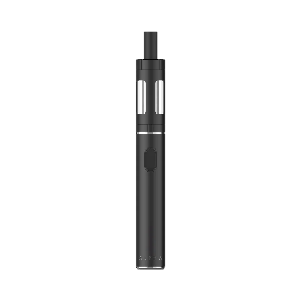 VAPO Alpha 2 Vape Pen