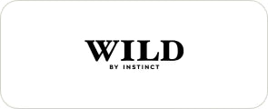 WILD