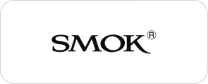 SMOK