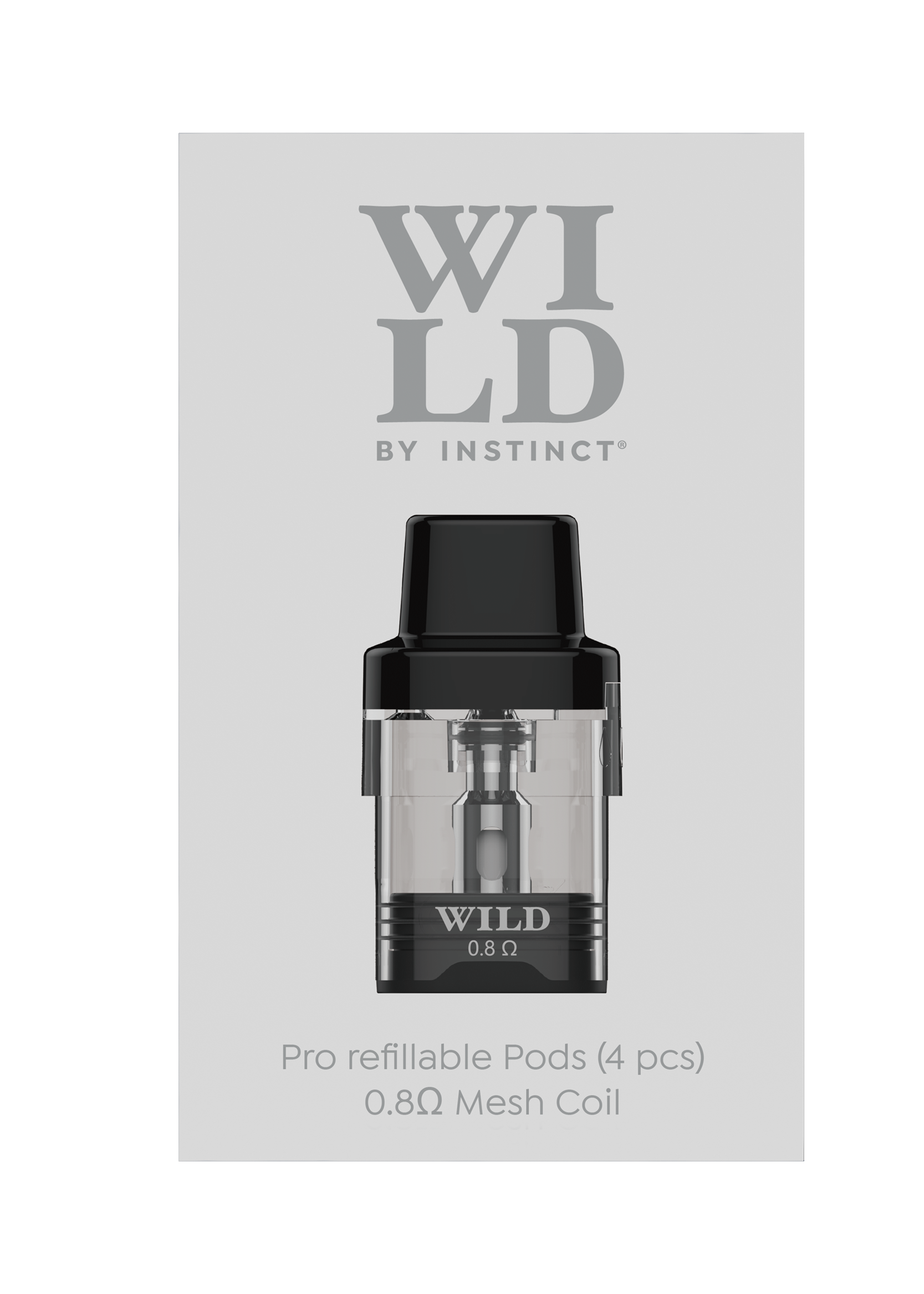 Wild Pro Pod Replacements-thumbmail-1