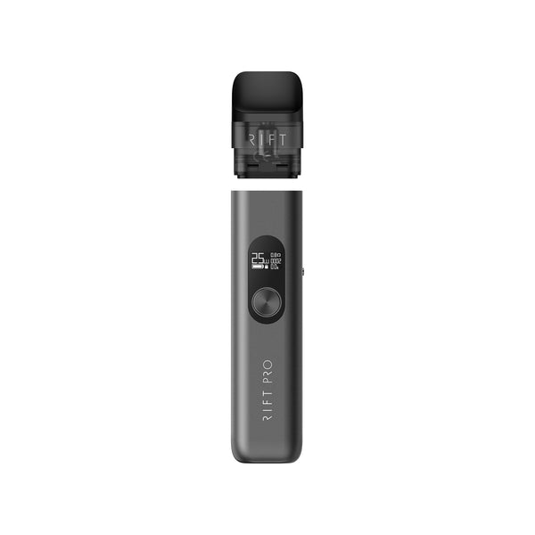 Rift Pro Device 2
