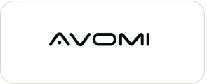 AVOMI