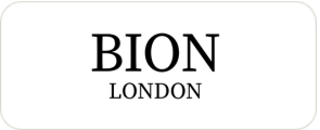 Bion London