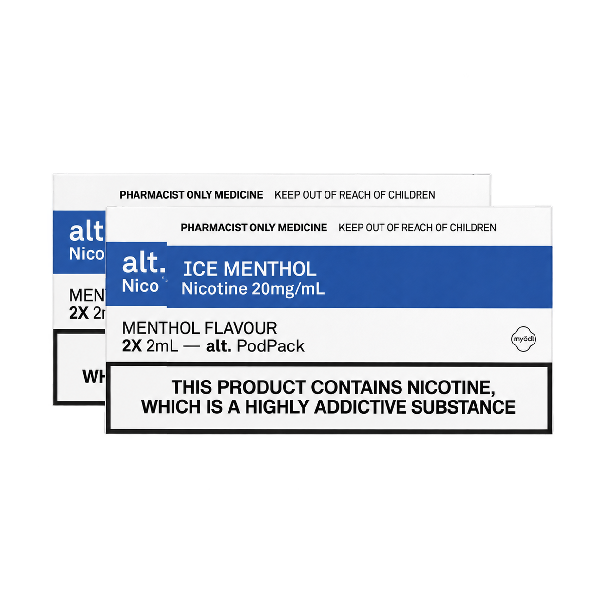 alt. 3 Pod Packs (6 x 2ml)-thumbmail-3