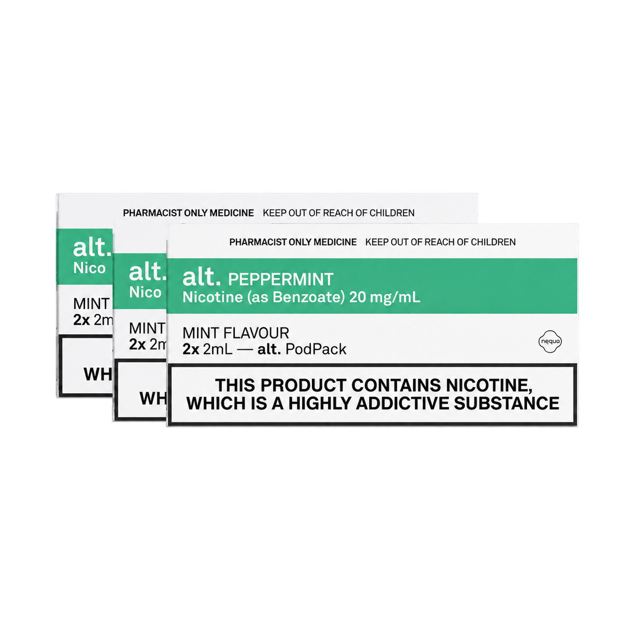 alt. 3 Pod Packs (6 x 2ml)-thumbmail-1
