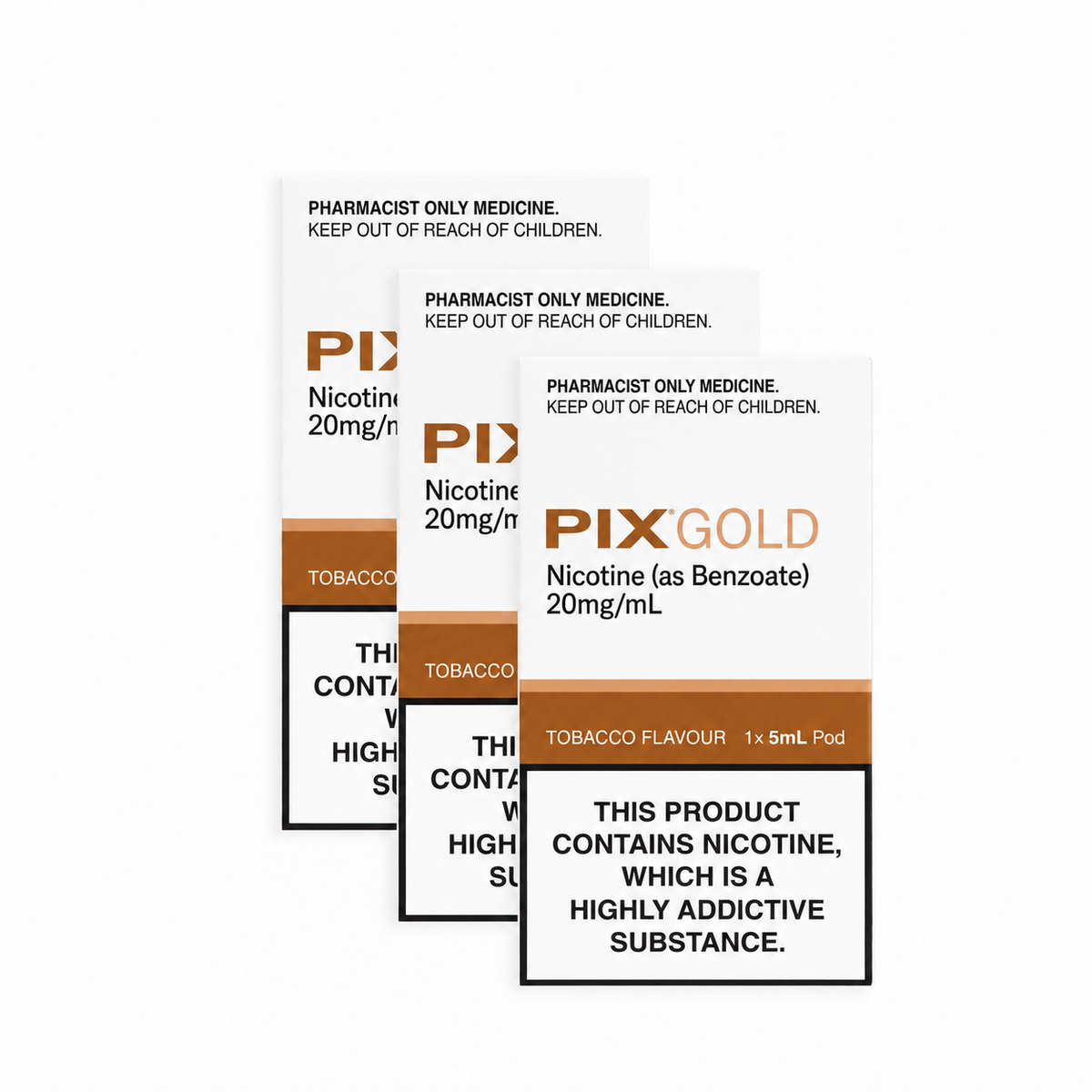 PIX 3 Pack (3 x 5ml)-thumbmail-1