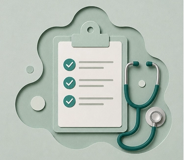 Clinical Assessment