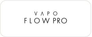 VAPO FLOW PRO