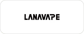 LANAVAPE