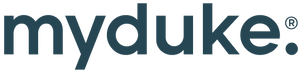 myduke®