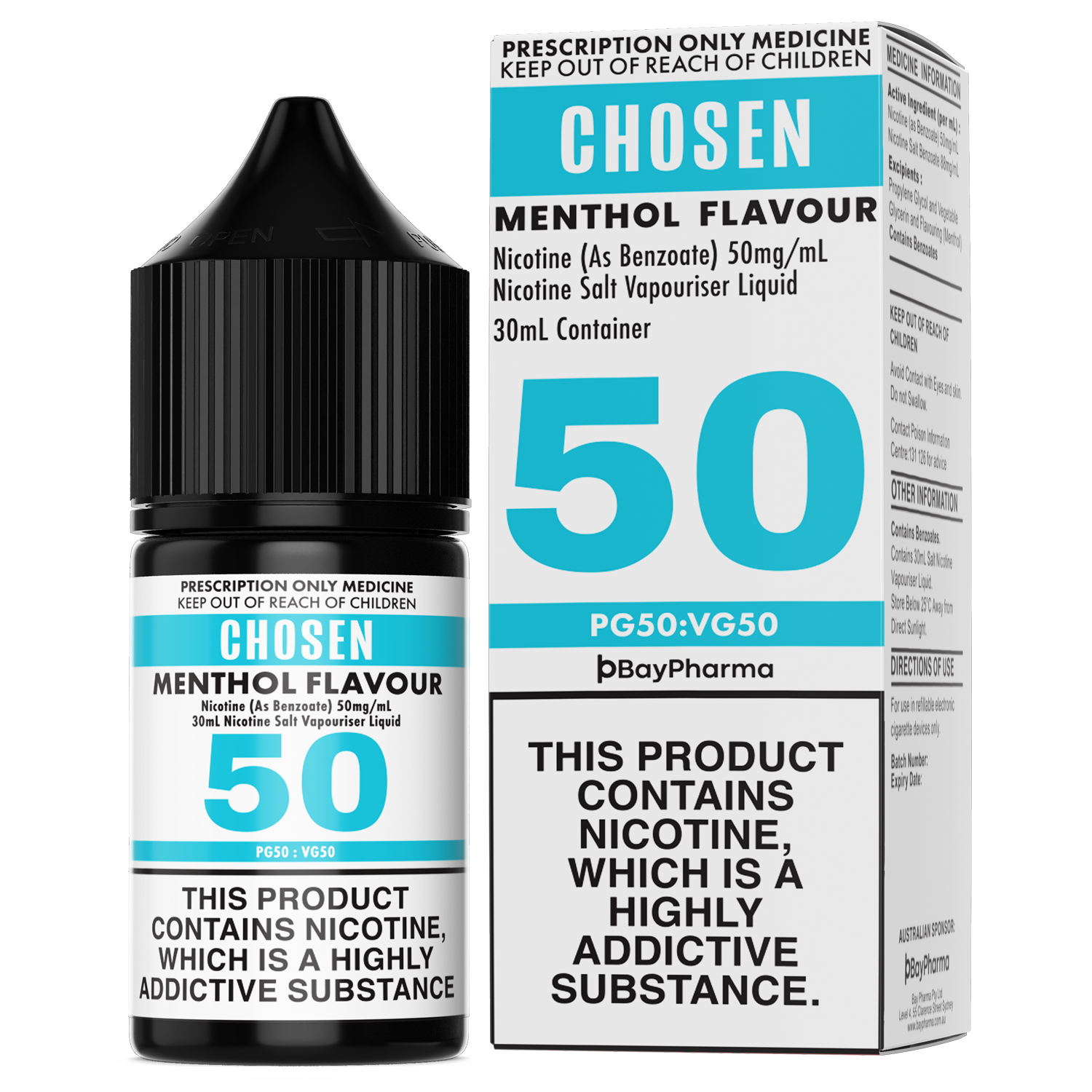 Chosen Menthol Salts 30ml-thumbmail-5