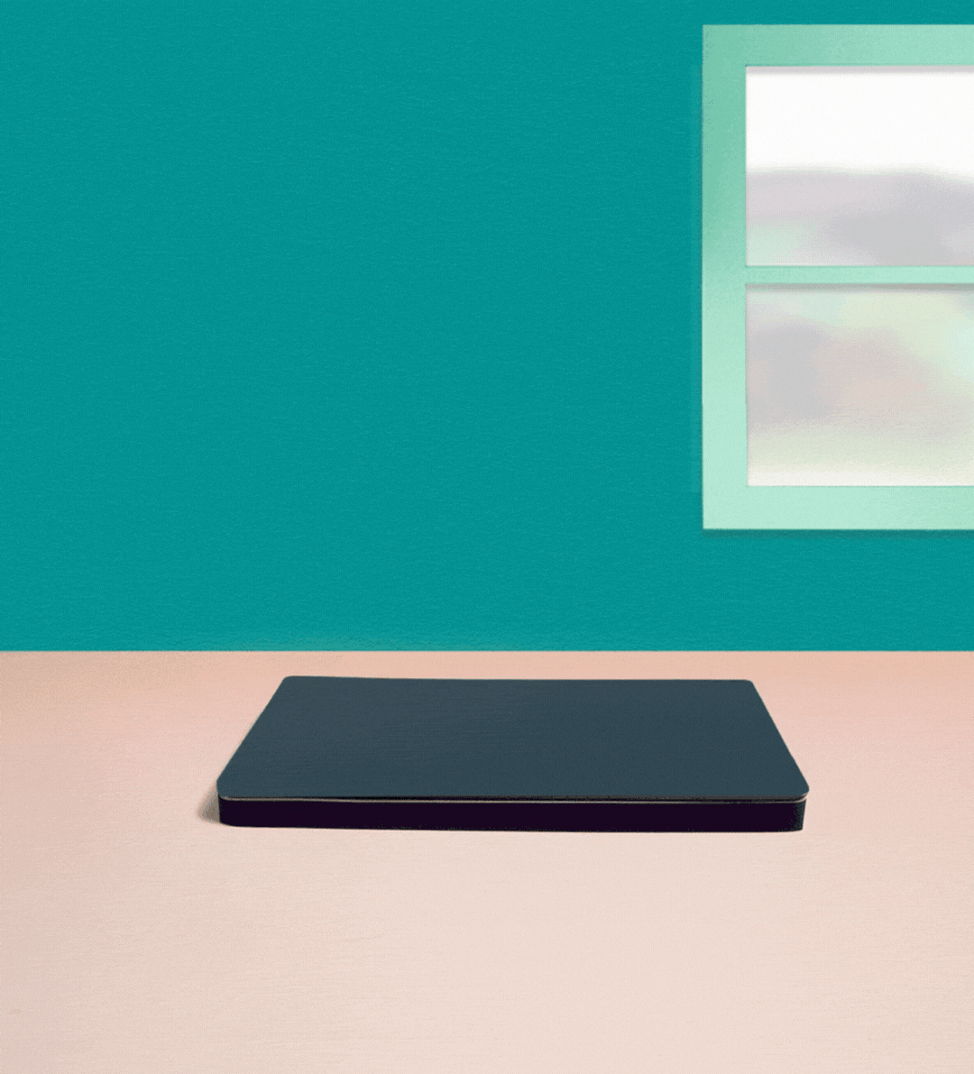 Our Services myduke®